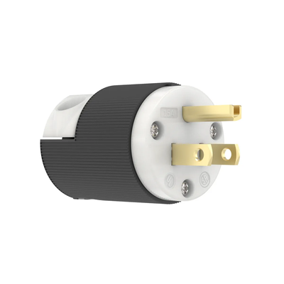 HBL5266C - Hubbell - Plug