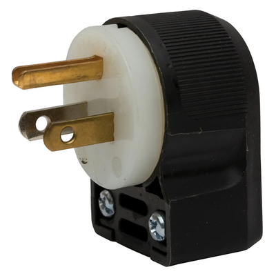 HBL5266CA - Hubbell - Plug
