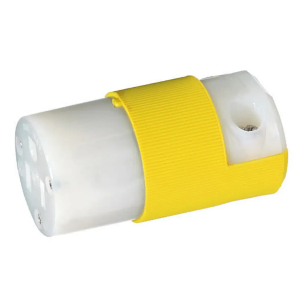 HBL52CM69C - Hubbell - Connector Body