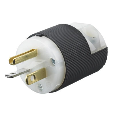 HBL5366C - Hubbell - Plug