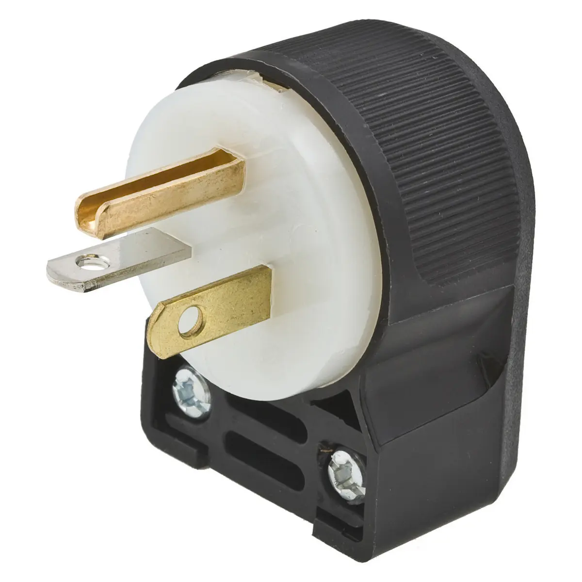 HBL5366CA - Hubbell - Plug