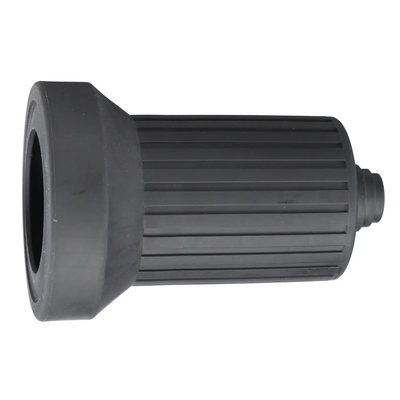 HBL6024 - Hubbell - Weatherproof Plug Boot