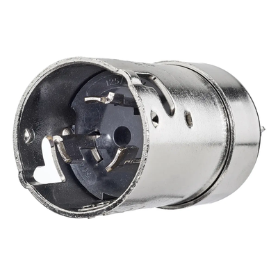 HBL63CM65 - Hubbell - Connector Body