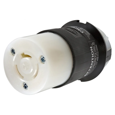 HBL7314C - Hubbell - Connector Body