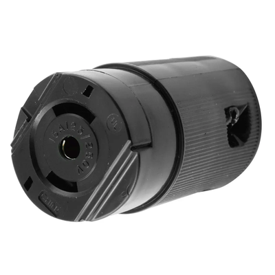HBL7484V - Hubbell - Connector Body