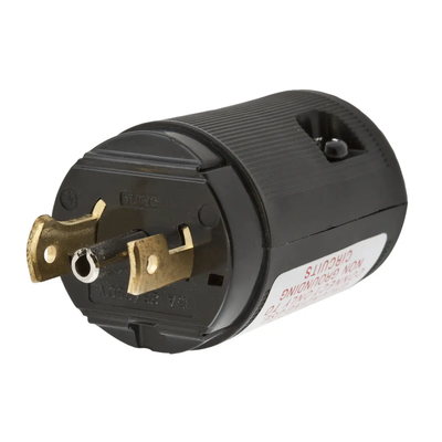 HBL7485V - Hubbell - Plugs