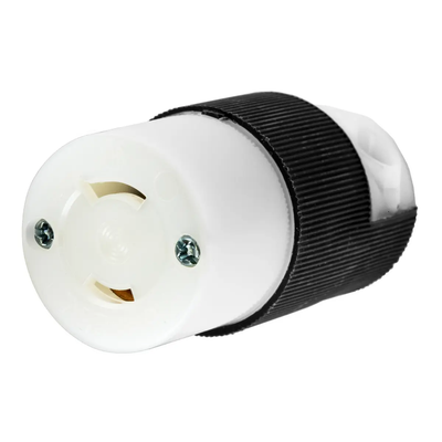 HBL7506C - Hubbell - Connector Body