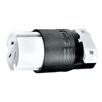 HBL7515C - Hubbell - Connector Body
