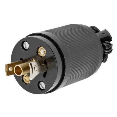 HBL7594 - Hubbell - Plug