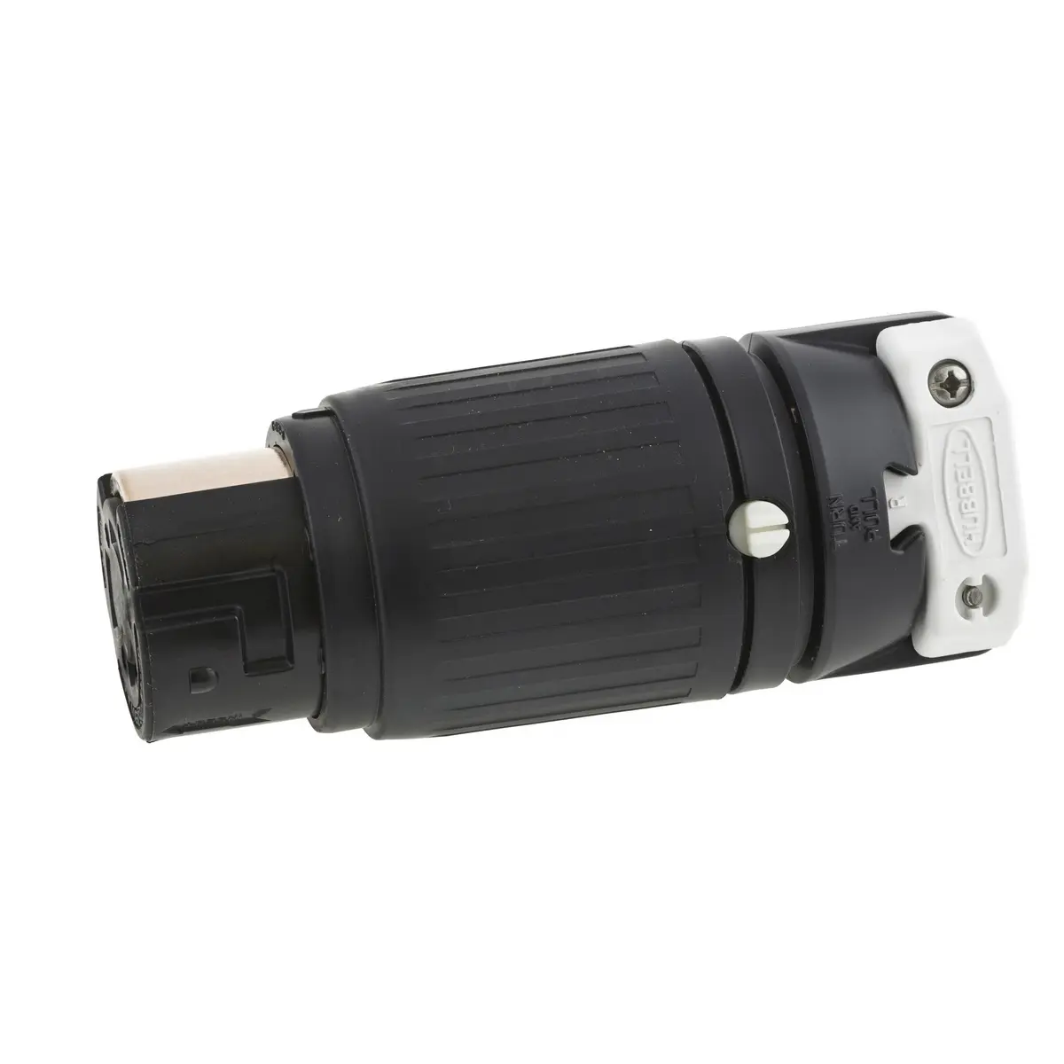HBL7764C - Hubbell - Connector Body