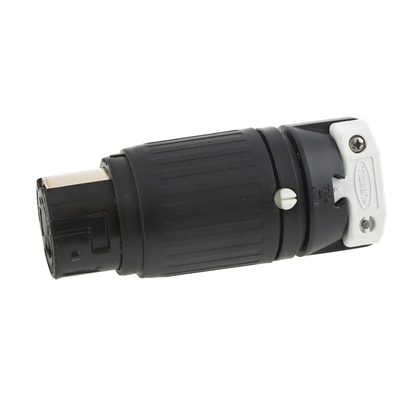 HBL7764C - Hubbell - Connector Body
