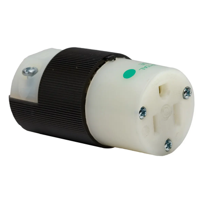 HBL8219C - Hubbell - Connector Body