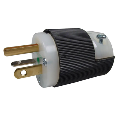 HBL8315C - Hubbell - Plug