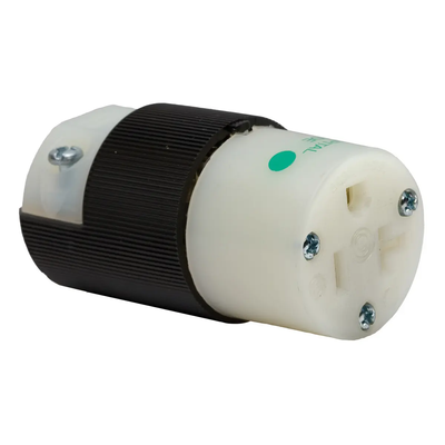 HBL8319C - Hubbell - Connector Body