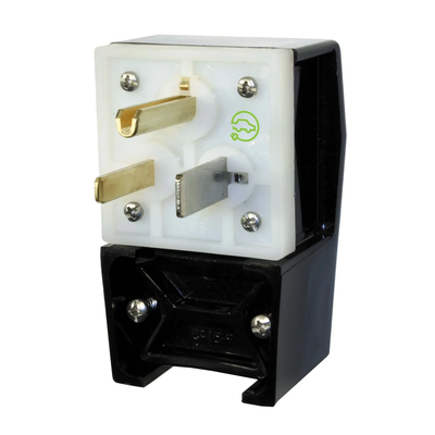 HBL9368 - Hubbell - Plug