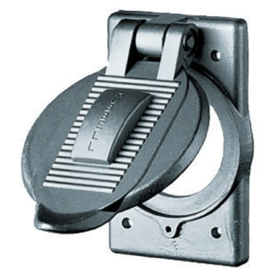 HBL9420 - Hubbell - Covers