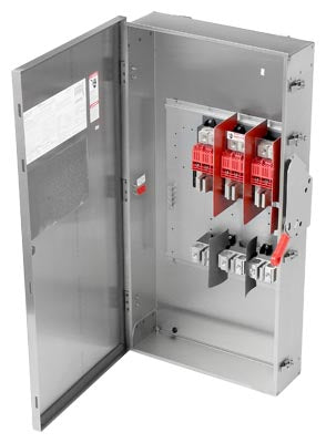 HF365SA - Siemens - Switch