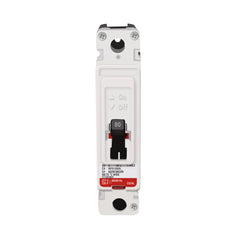 HFD1080L - Eaton - Molded Case Circuit Breaker