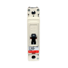 HFD1080L - Eaton - Molded Case Circuit Breaker