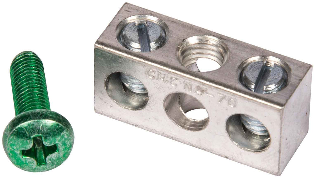 うめ Amazon.com : Exmark 135-5931 Pull Push Cable Z-Spray 135-8493