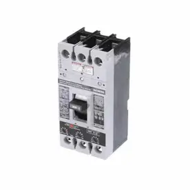 HHFXD63B100L - Siemens - Molded Case Circuit Breakers