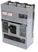 HHLXD63B600L - Siemens - Circuit Breakers