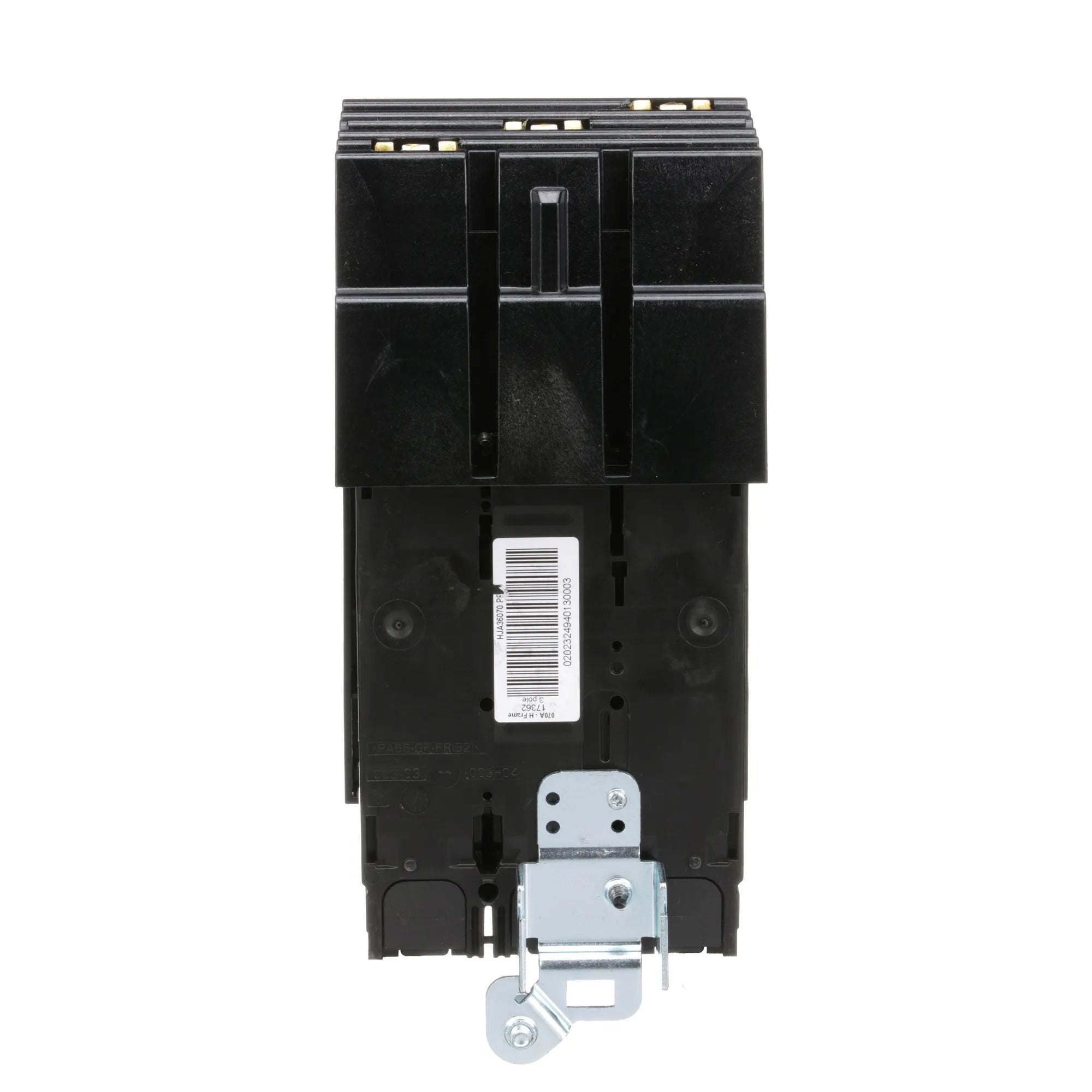 HJA36070 - Square D - Molded Case Circuit Breaker – SimplyBreakers.com