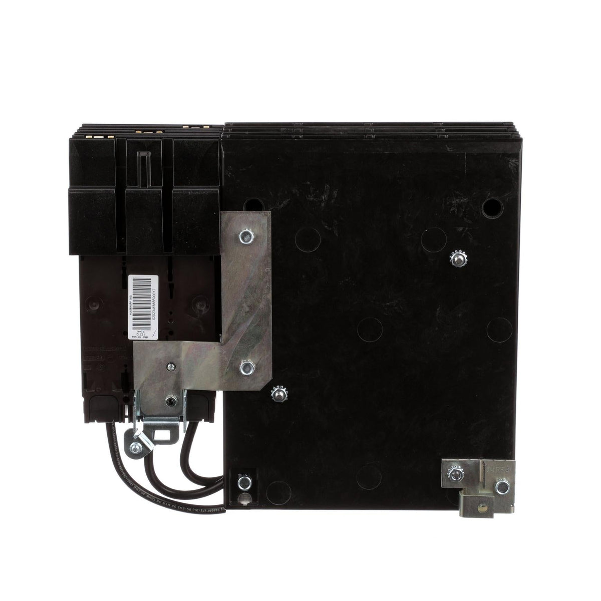 HL4IMA24C1 - Square D - Part And Accessory