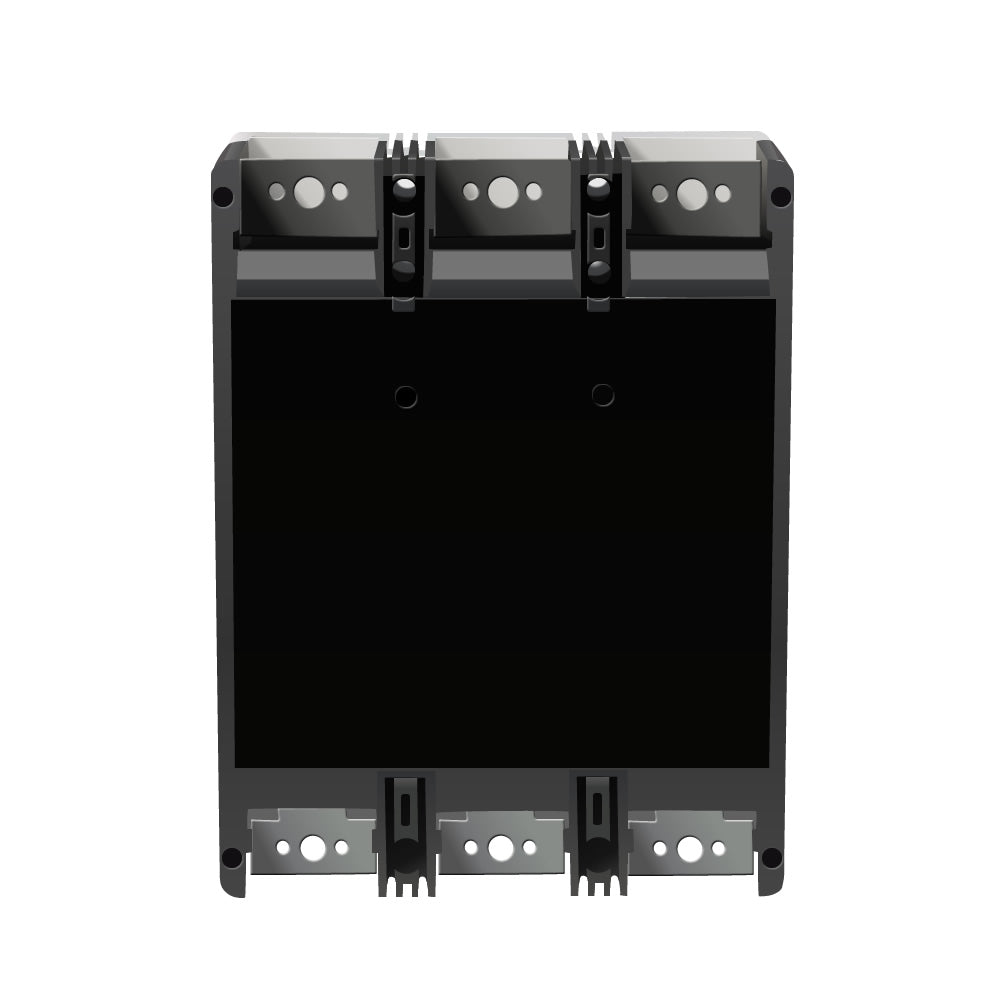 HLD3400W - Eaton - Molded Case Circuit Breaker