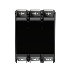 HLD3300C - Eaton - Molded Case Circuit Breaker