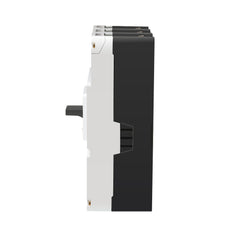 HLD3400W - Eaton - Molded Case Circuit Breaker