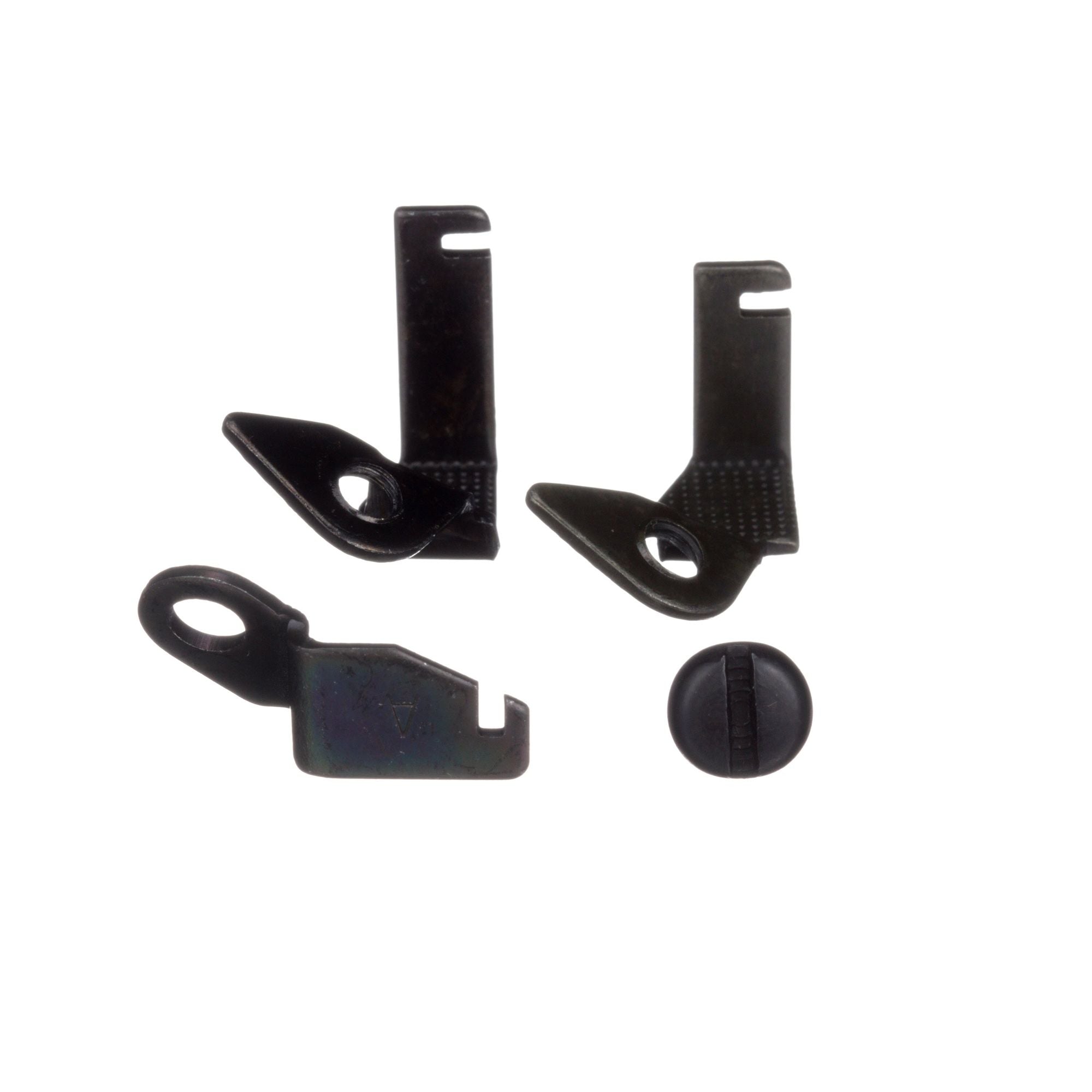 HLO1 - Square D - Part And Accessory – SimplyBreakers.com