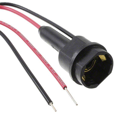 HLR-2A - Eaton - Fuse Part And Accessory
