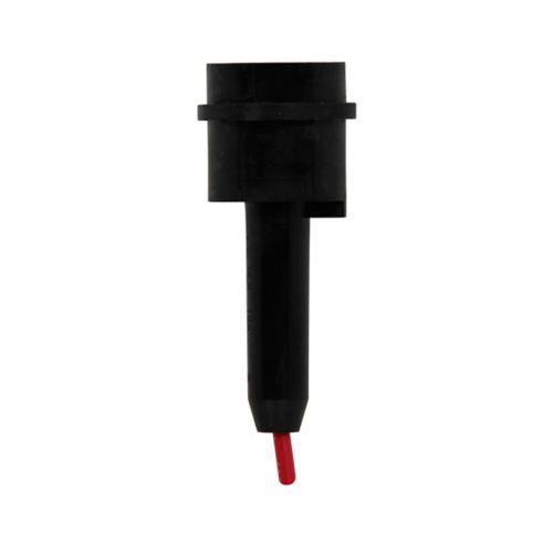 HLR - Eaton - Fuse Part And Accessory