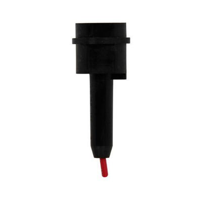 HLR - Eaton - Fuse Part And Accessory
