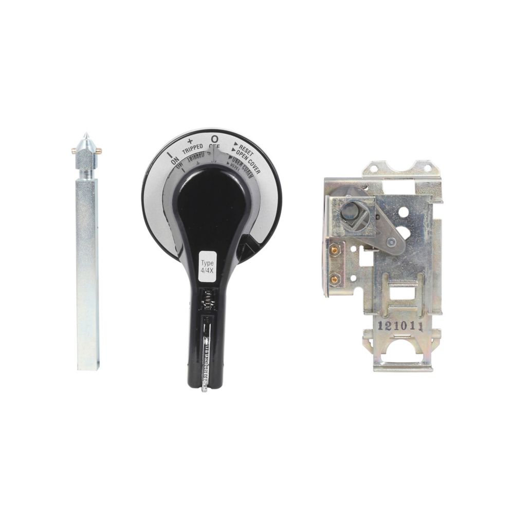 HM1R06 - Eaton - Handle Mechanism – SimplyBreakers.com