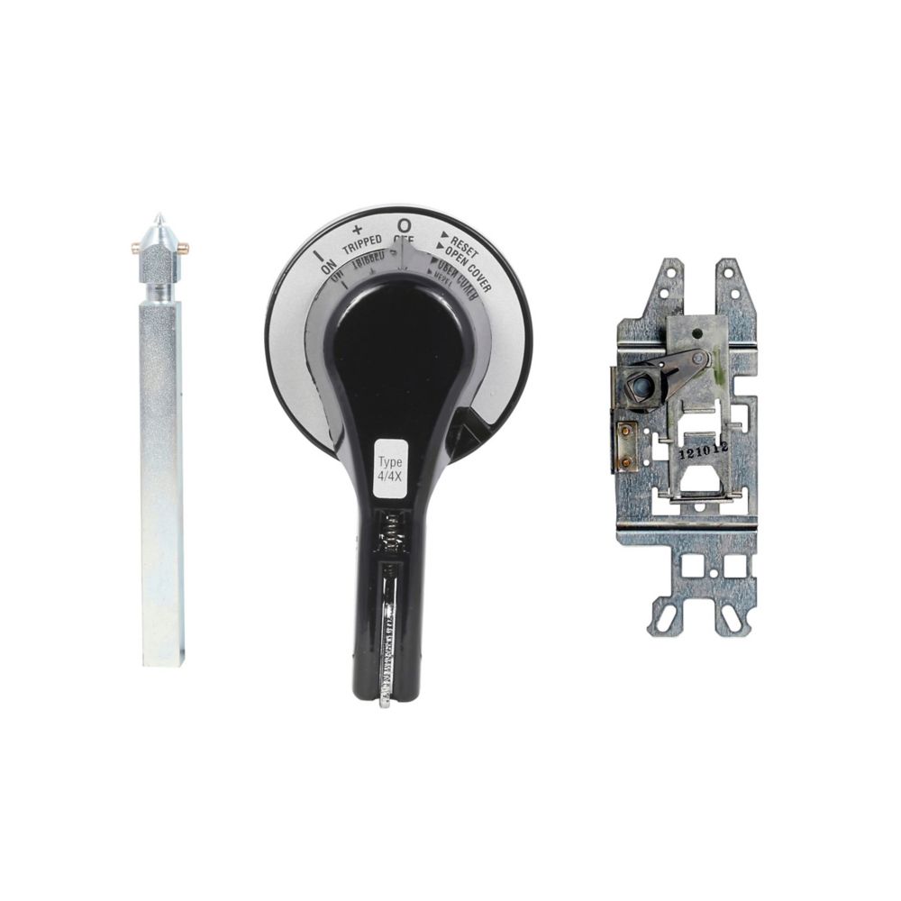 HM2R06 - Eaton - Handle Mechanism