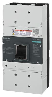 HMX3B800L - Siemens - Molded Case Circuit Breakers
