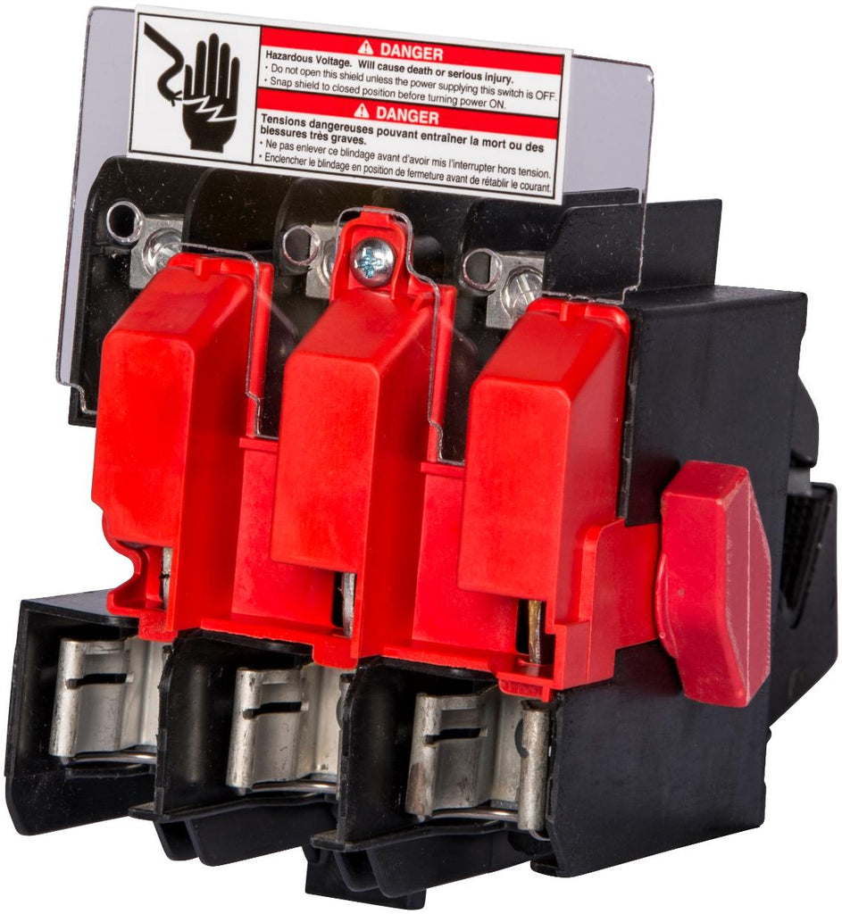 HN678 - Siemens - Switch Part And Accessory – SimplyBreakers.com