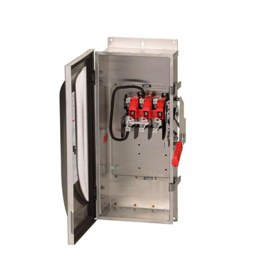 HNF263S - Siemens - Disconnect Switch