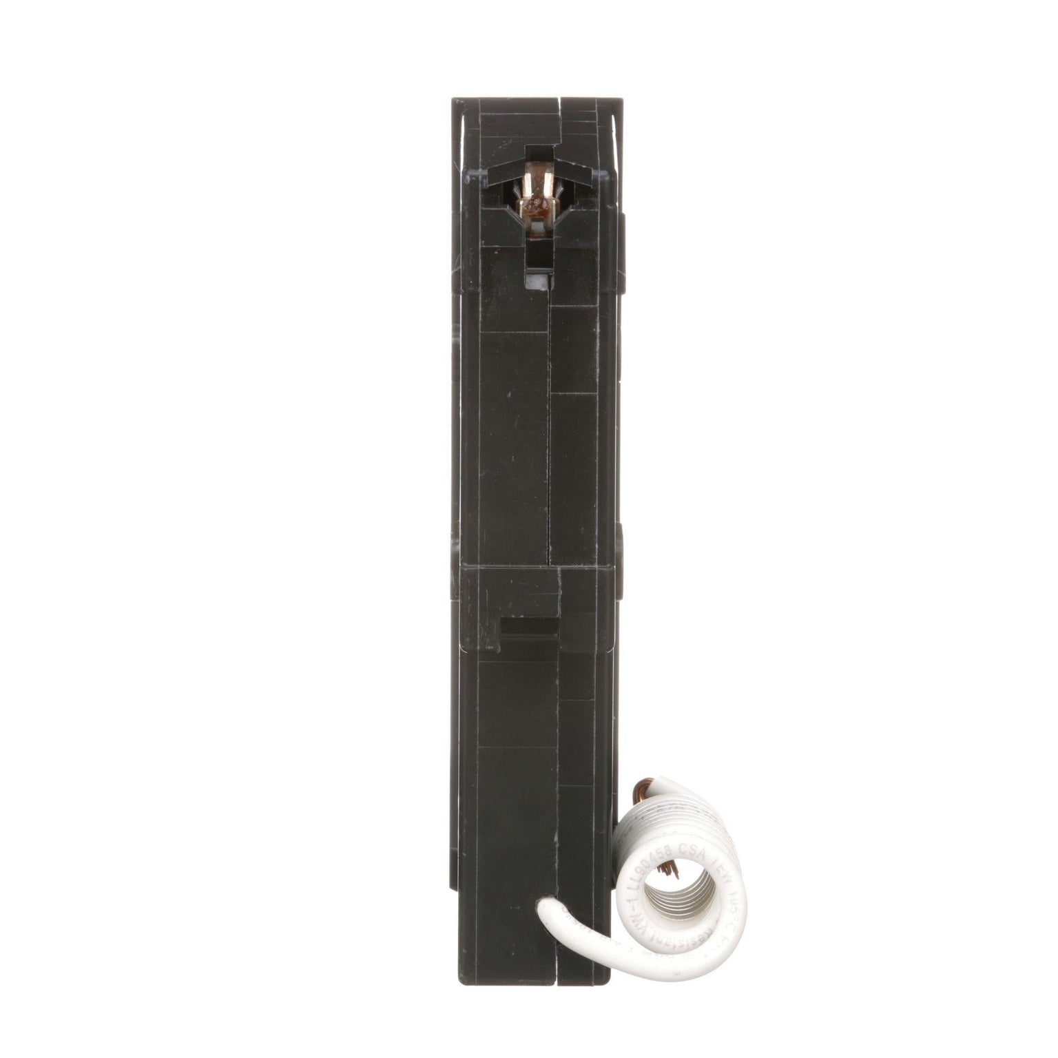 HOM115AFI - Square D - Molded Case Circuit Breakers