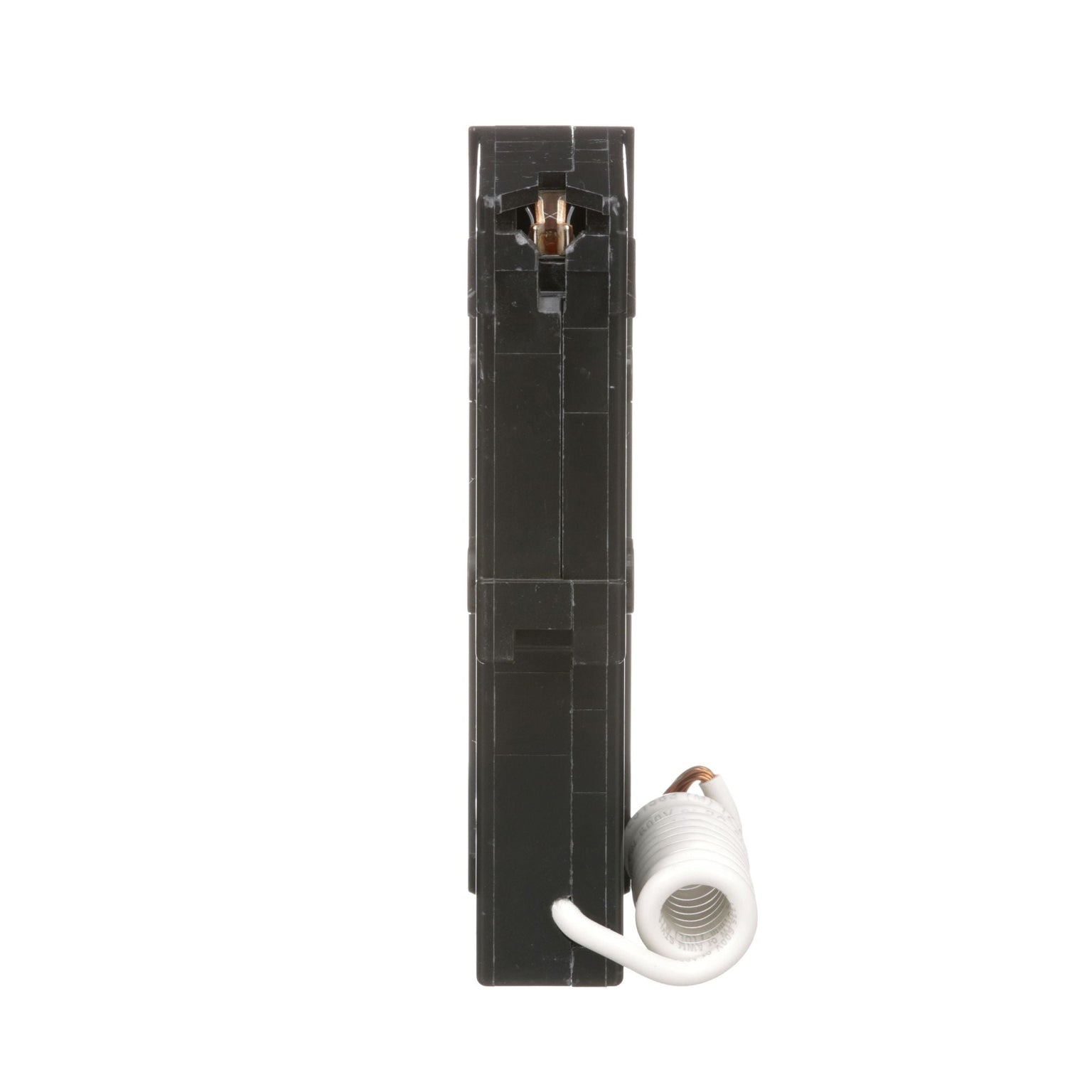HOM115DFCP - Square D Homeline - Dual Function Circuit Breaker