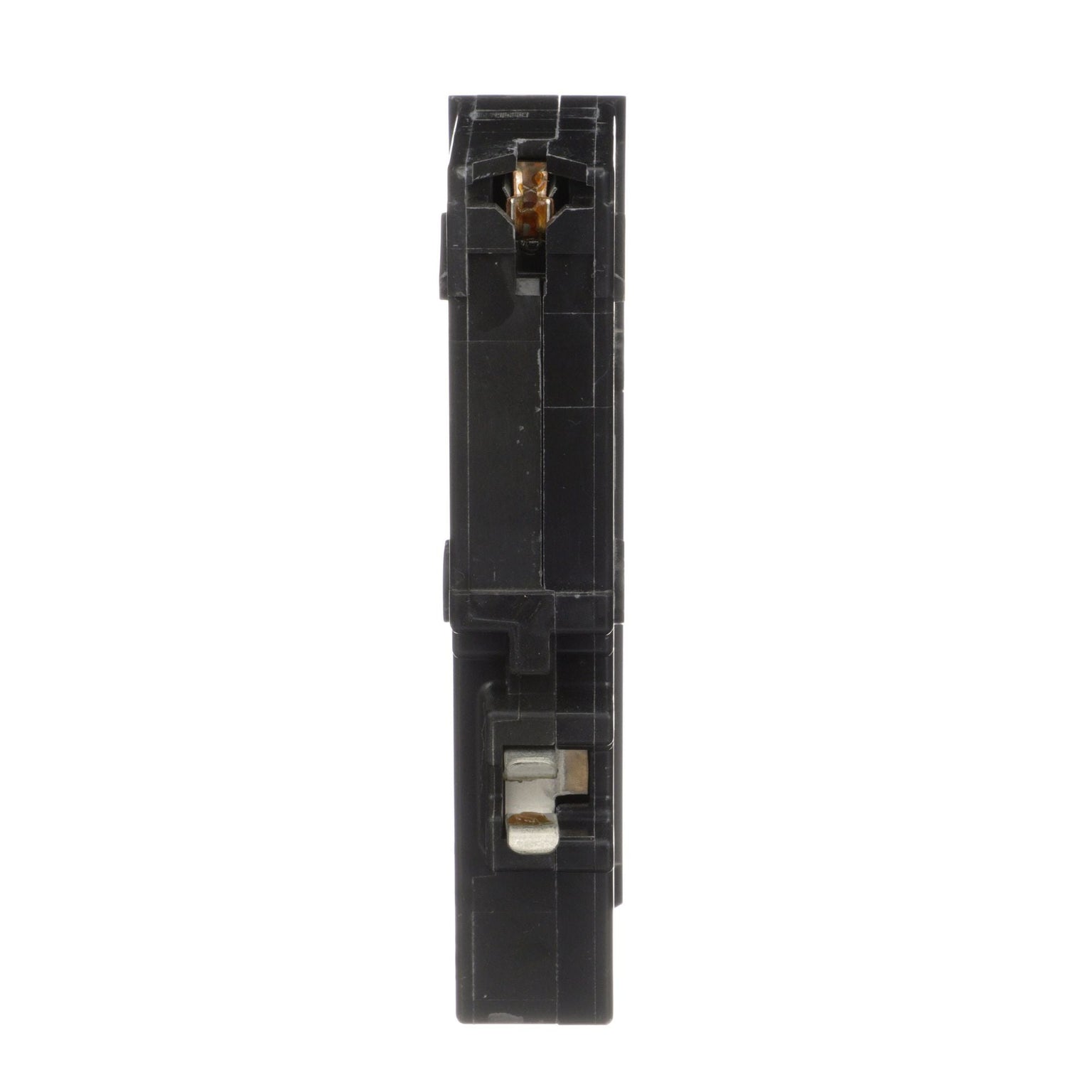 HOM115PCAFICP - Square D Homeline - Arc Fault (AFCI) Circuit Breaker