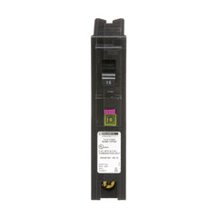 HOM115PDFCP - Square D Homeline - Circuit Breaker