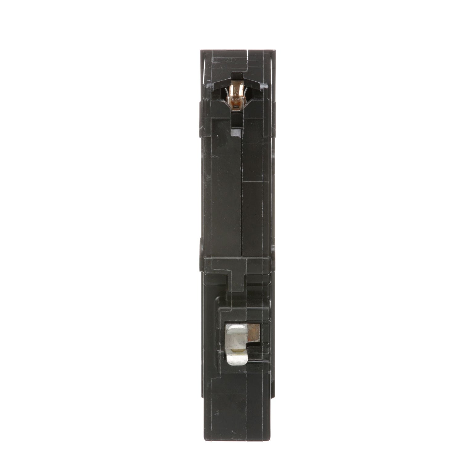 HOM115PDFCP - Square D Homeline - Circuit Breaker