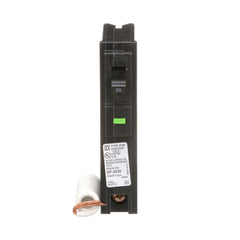 HOM120AFI - Square D - Molded Case Circuit Breakers