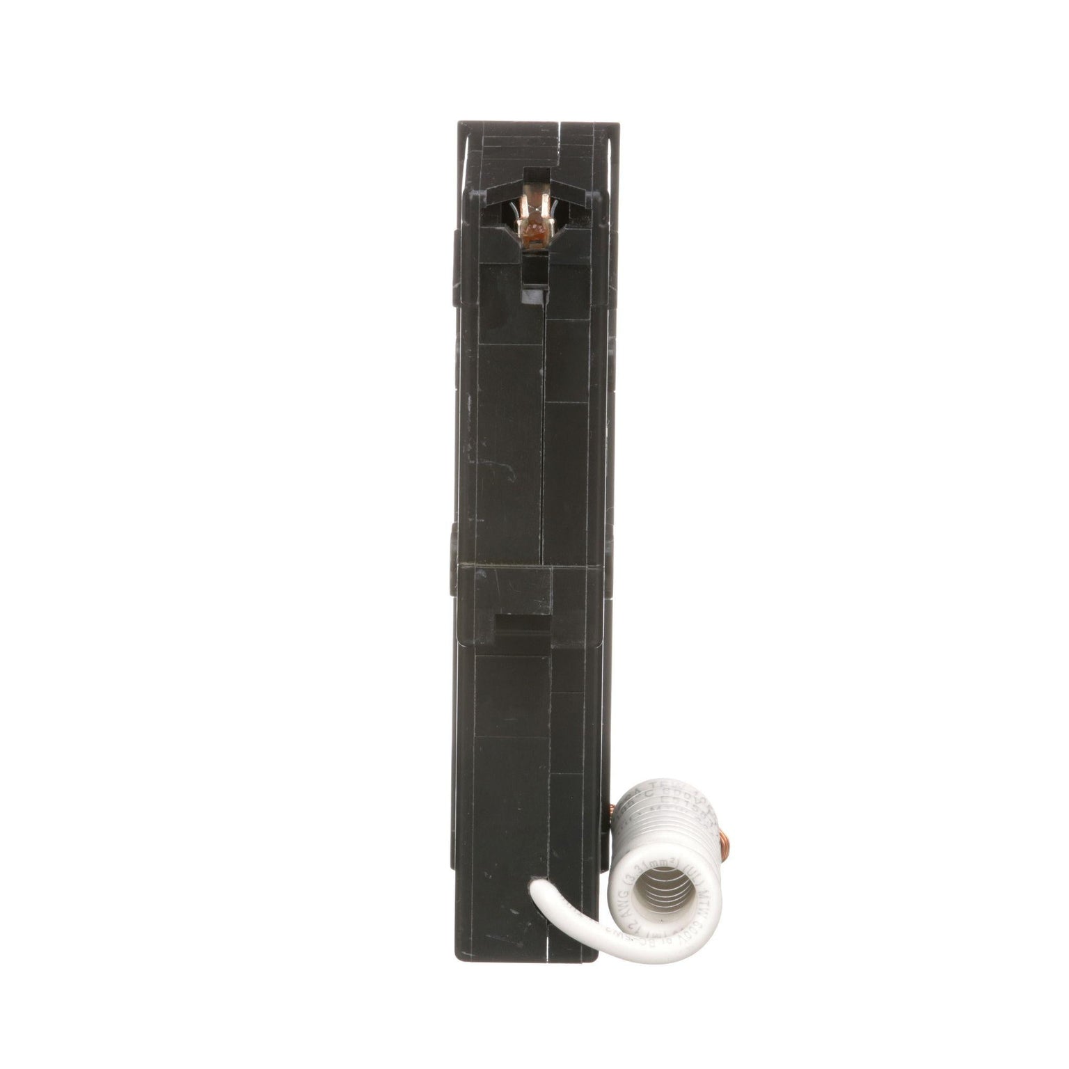 HOM120AFI - Square D - Molded Case Circuit Breakers