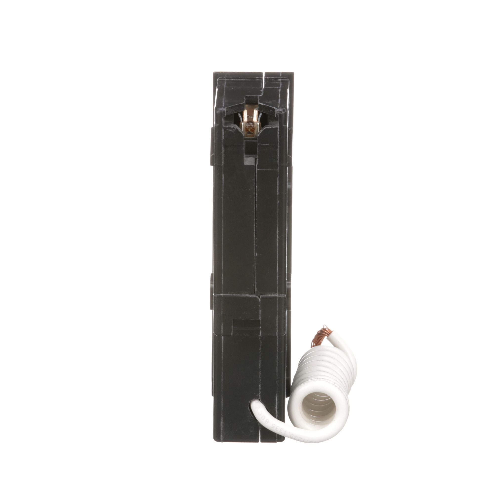 New Homeline Square D HOM220 2P 20A 120/240V AC Type HOM Plug In