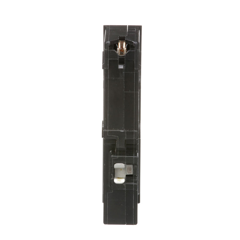 HOM120PDF - HomeLine 20 Amp Dual Function Circuit Breaker ...