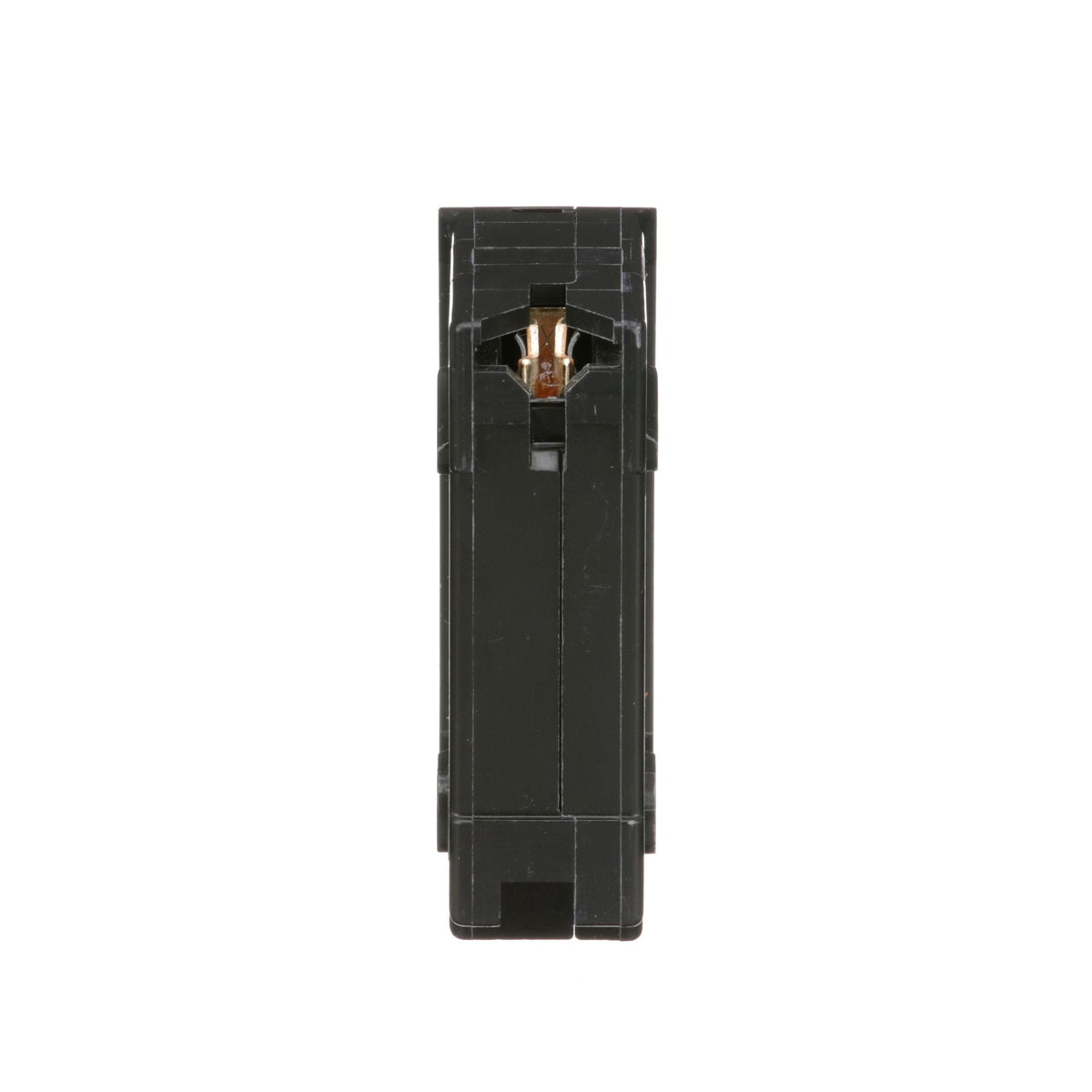 Hom130cp HOM130CP - Square D Homeline - Circuit Breaker – SimplyBreakers.com